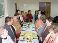 30 mar 08 Jajko_05